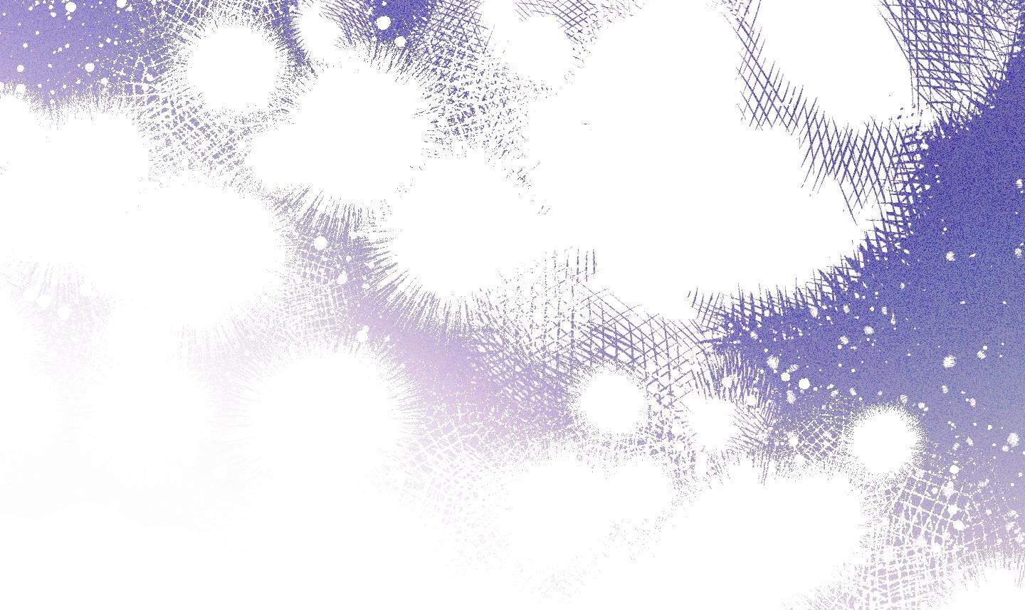 định rõ mối quan hệ chapter 58 170