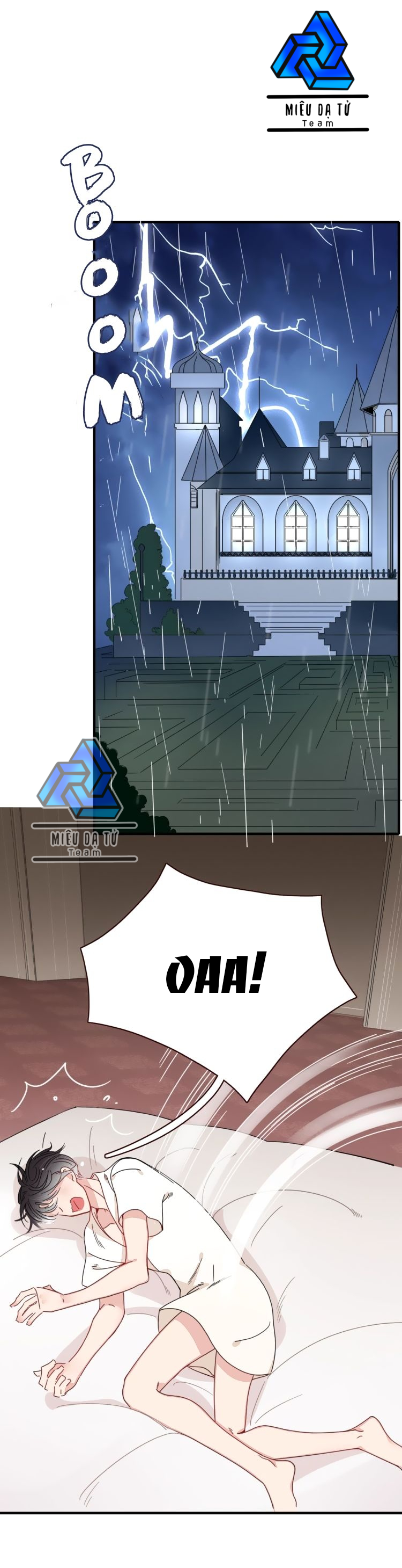 lão thịt tươi chapter 3 1