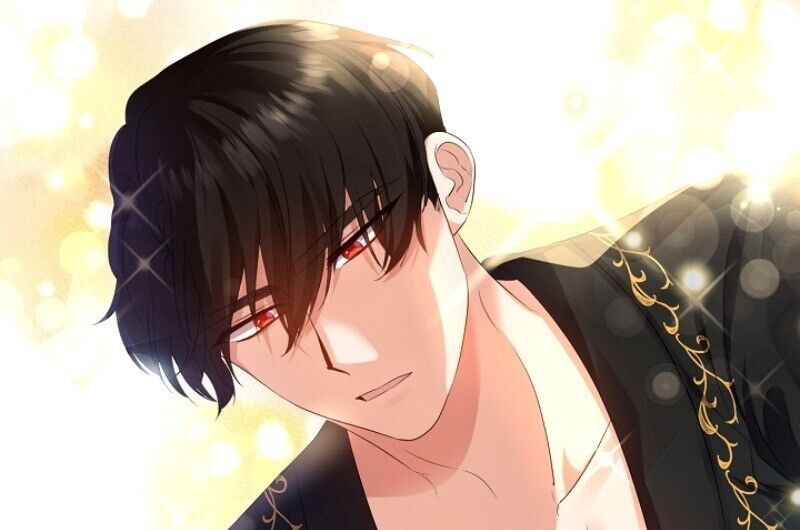 người chồng bạo chúa của tôi đã thay đổi chapter 2 93