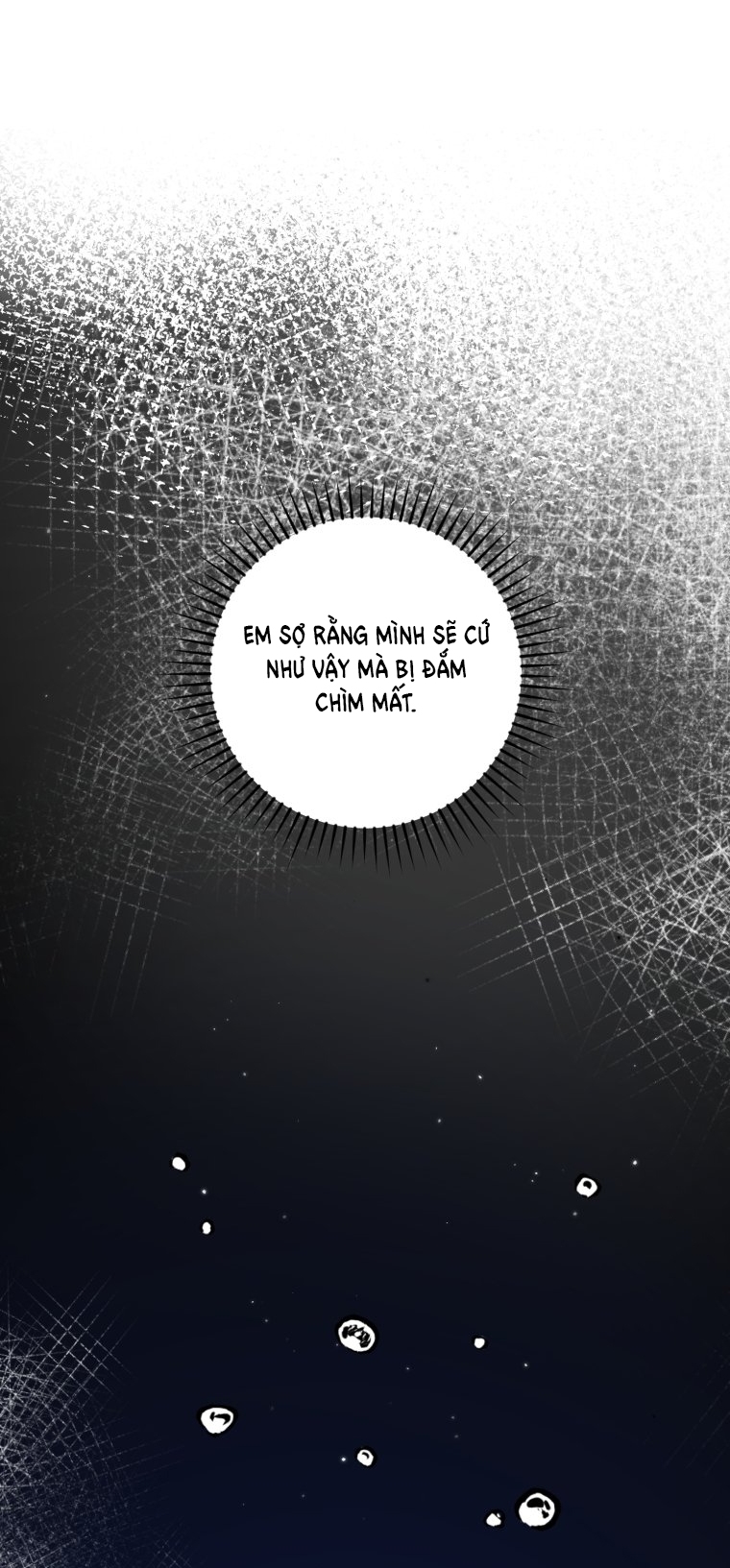 [18+] tôi đã kết hôn với kẻ thù giết cha mẹ chapter 15.2 1