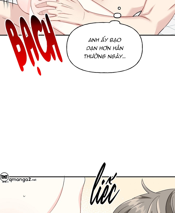 xác suất tình yêu chapter 30 26