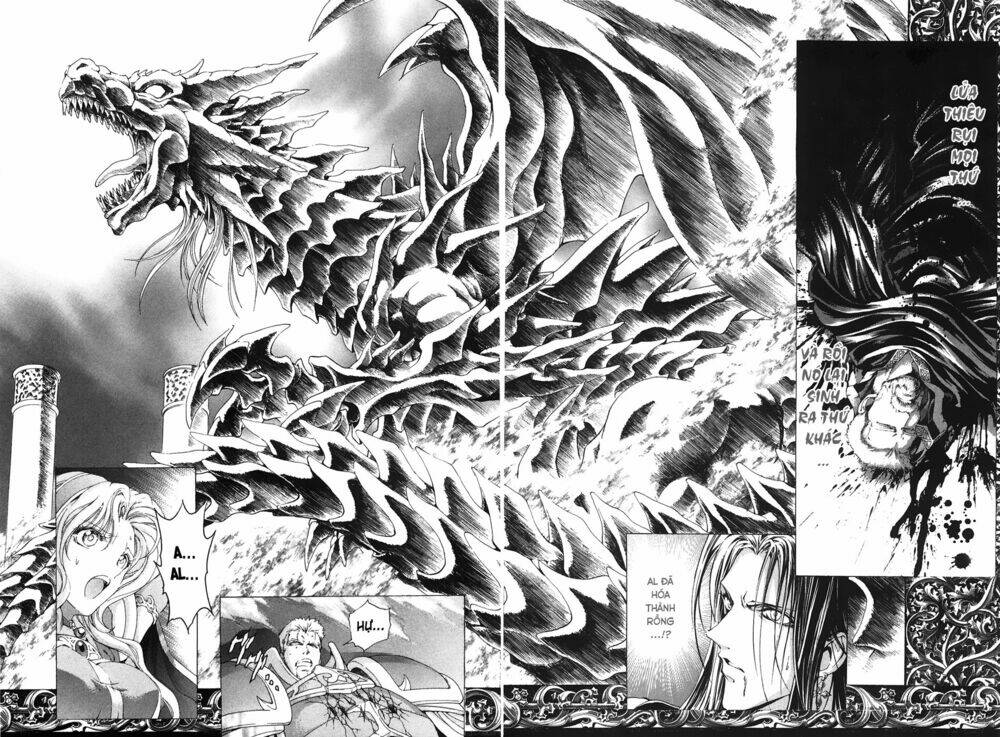 dấu ấn lửa chapter 43 3