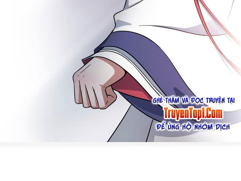 tà y cuồng thê chapter 26 18