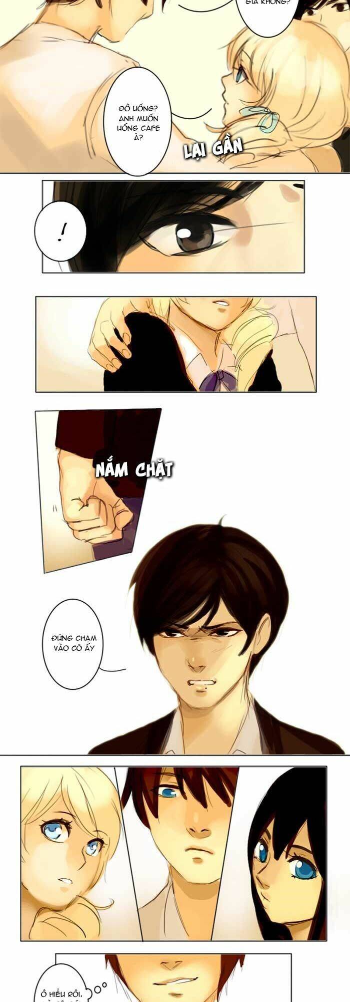 where tangents meet chapter 7 11