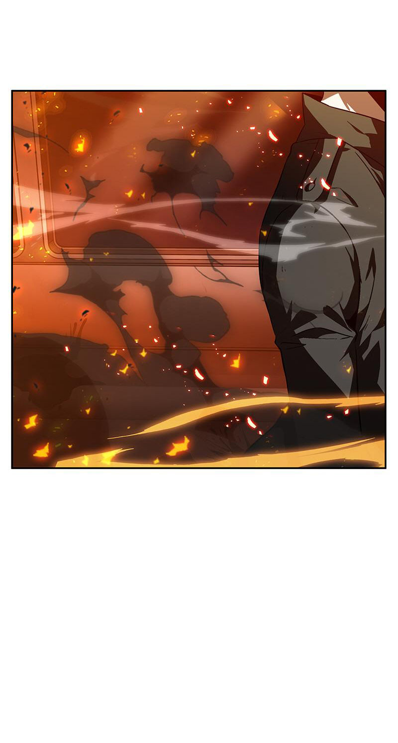 toàn trí độc giả - omniscient reader chapter 6.1 3