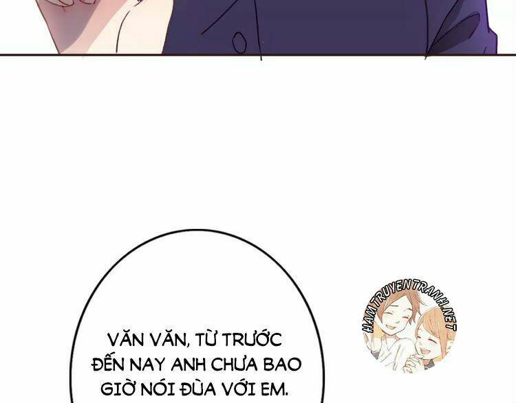 cuộc chiến tiền nhiệm chapter 3.2 13