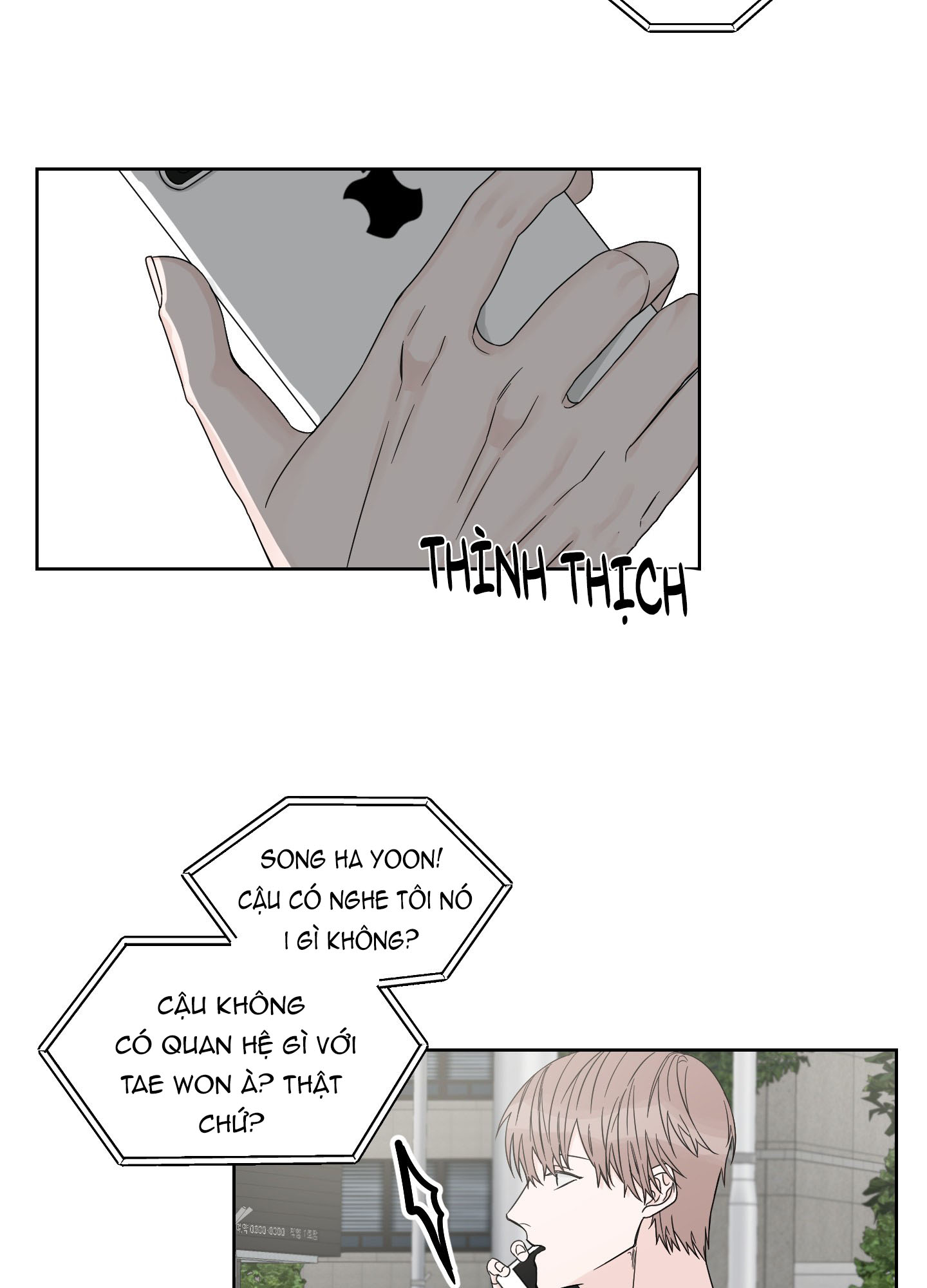 điểm cuối chapter 2 2