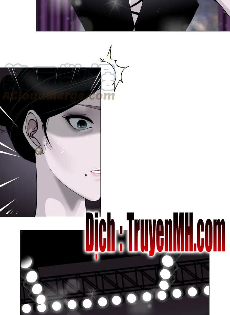 điêu khắc chapter 39 13