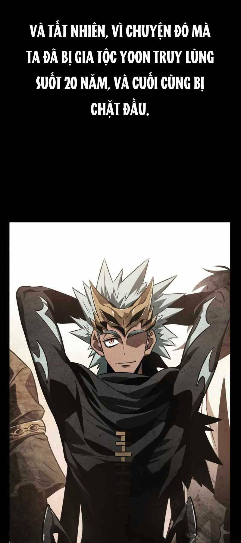 thế giới hậu tận thế chapter 35 17