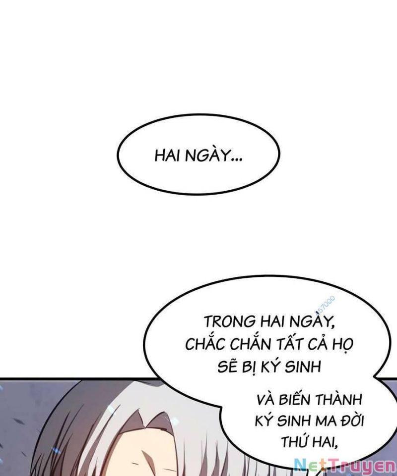 siêu tiến hóa chapter 92 72