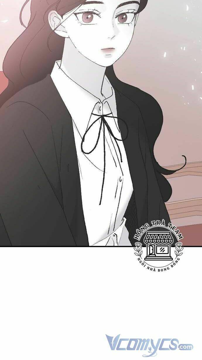 ba người anh trai cực phẩm của tôi chapter 38 48