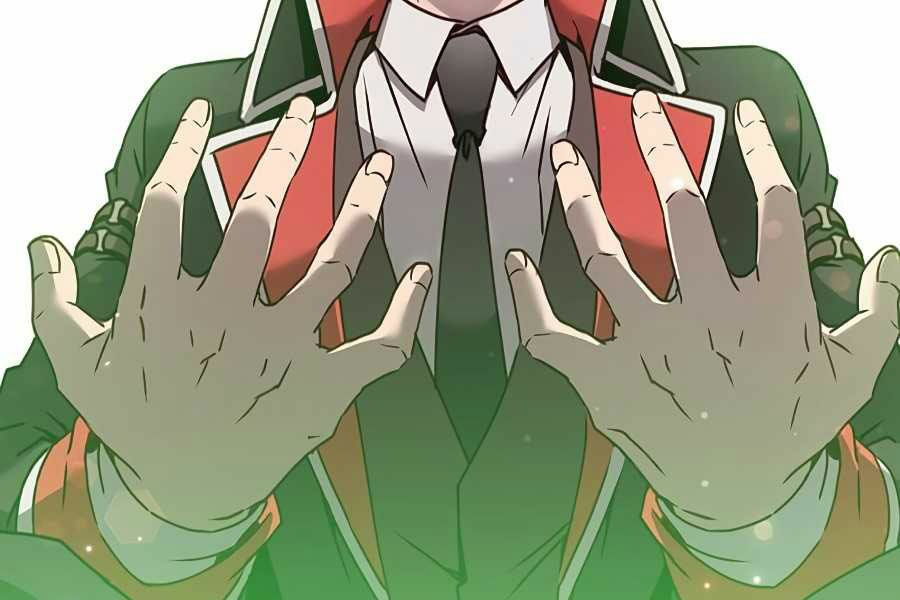 Anh Hùng Mạnh Nhất Trở Lại chapter 72 216