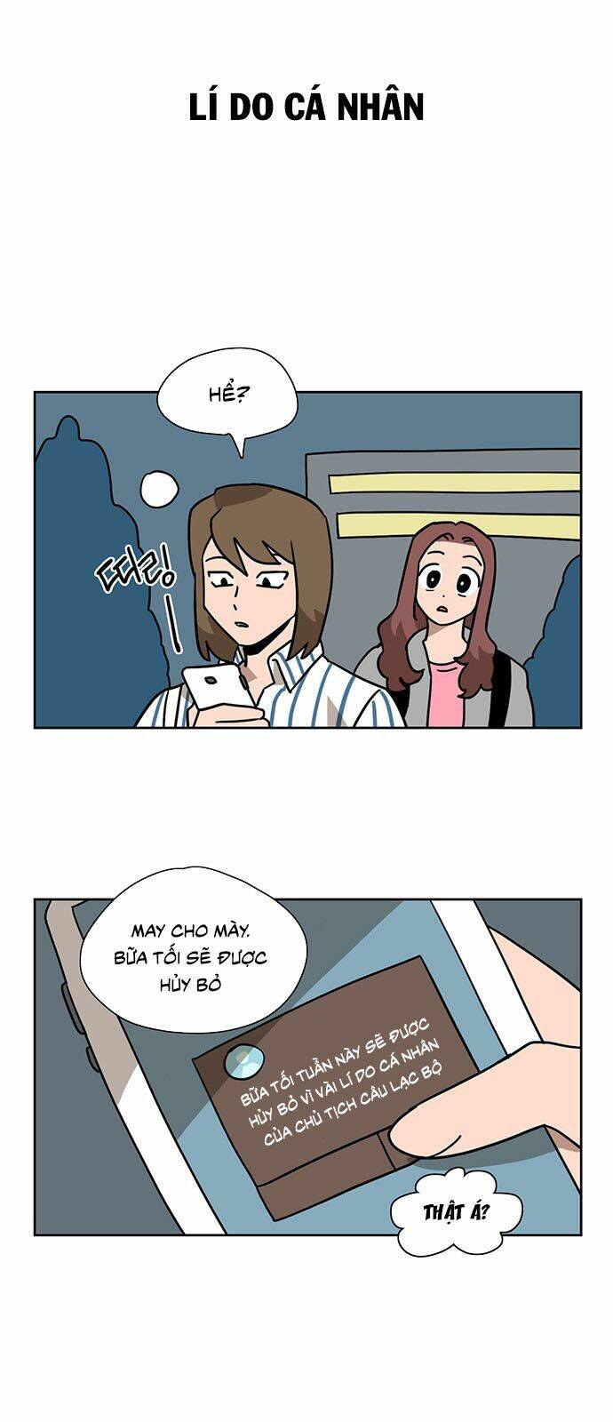 hoàng tử vương quốc mèo chapter 6 1