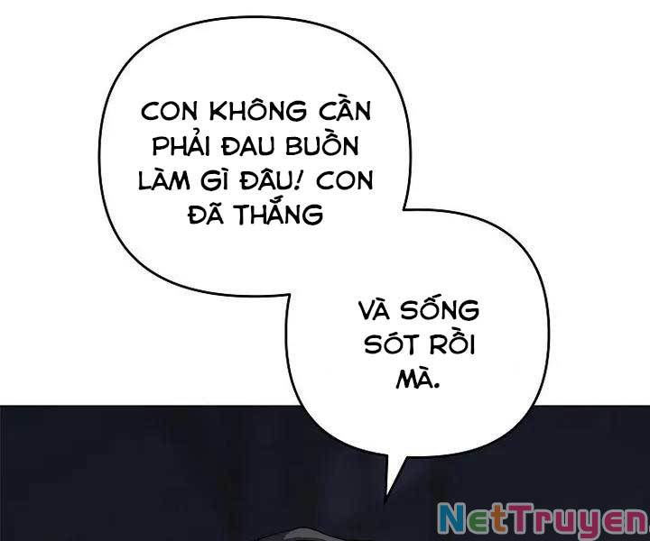 con đường diệt thần chapter 7 136