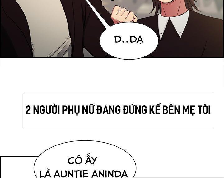 thuần phục hầu gái chapter 1 6