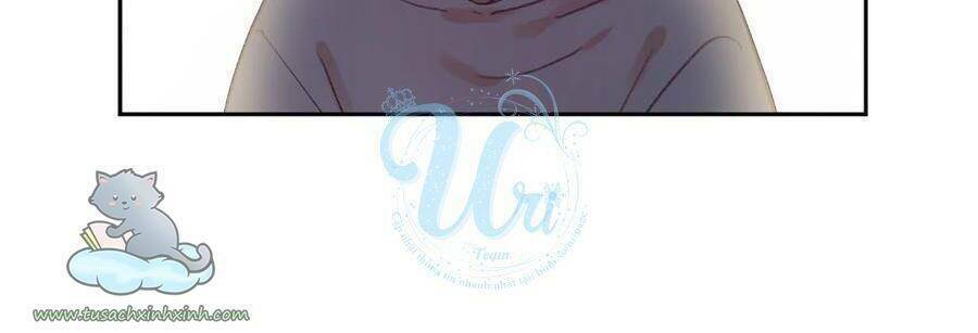 nhật ký nấm ma cô chapter 4 46