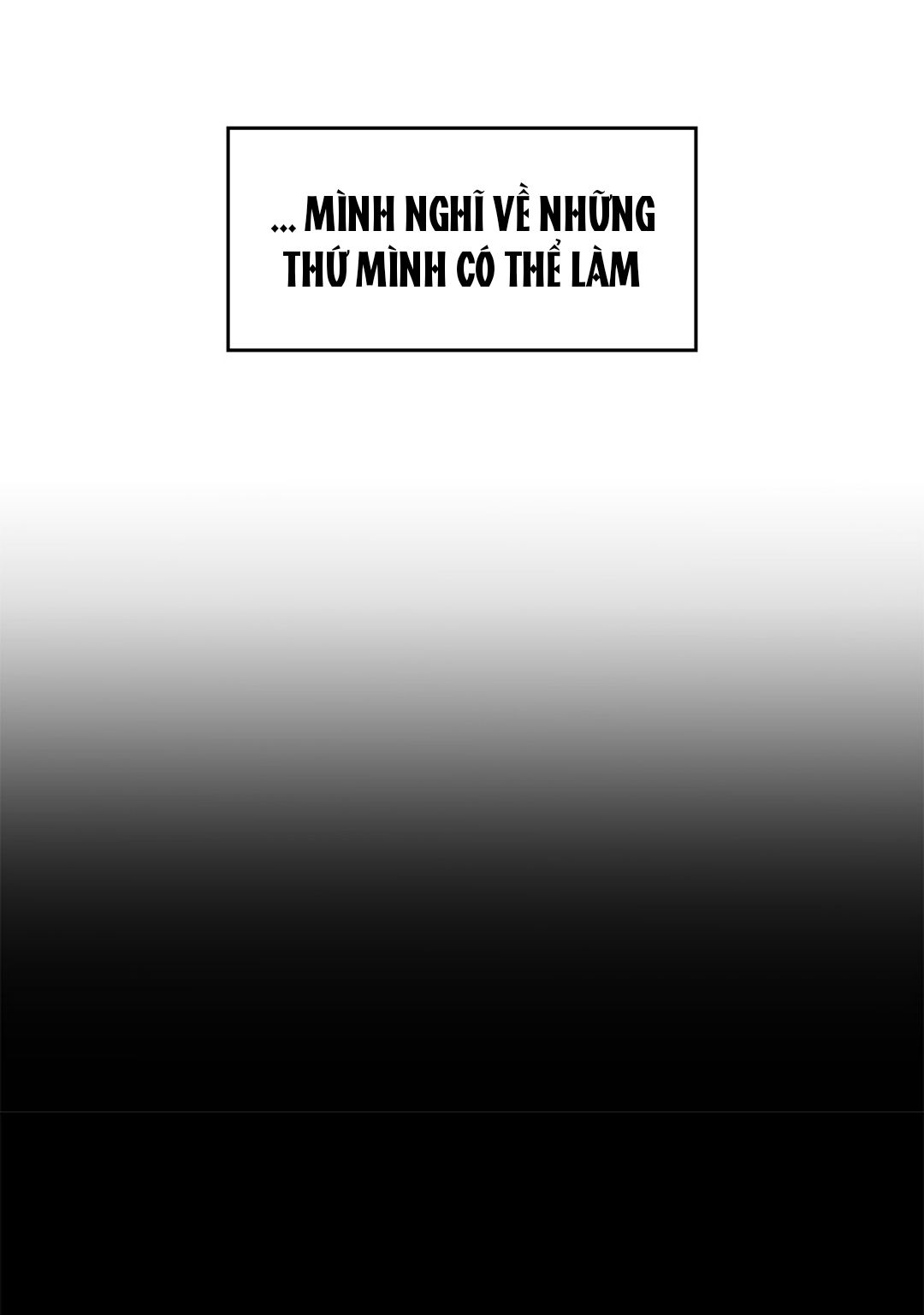 gửi em người đánh cắp những vì sao - to you who swallowed a star chapter 7.2 19