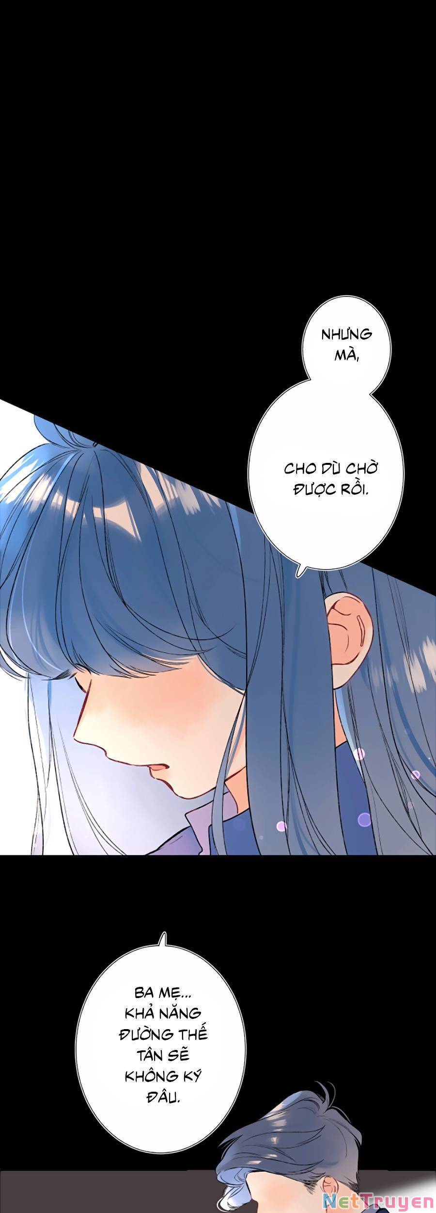 đừng khóc chapter 86 18