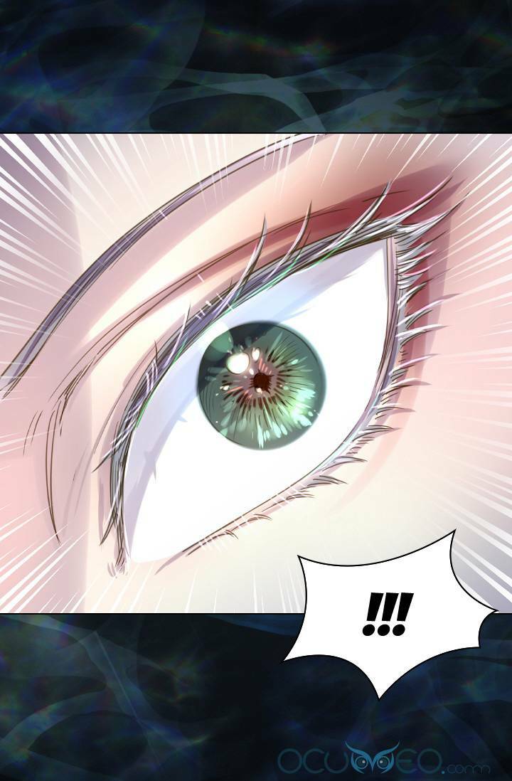 quy luật sinh tồn của nữ phụ chapter 50 73