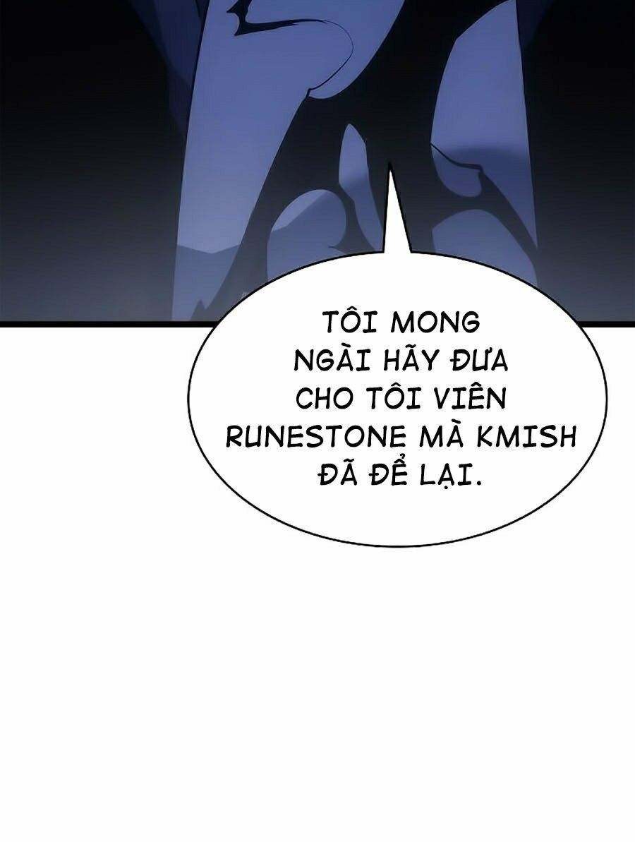 solo leveling 2 chapter 60 45