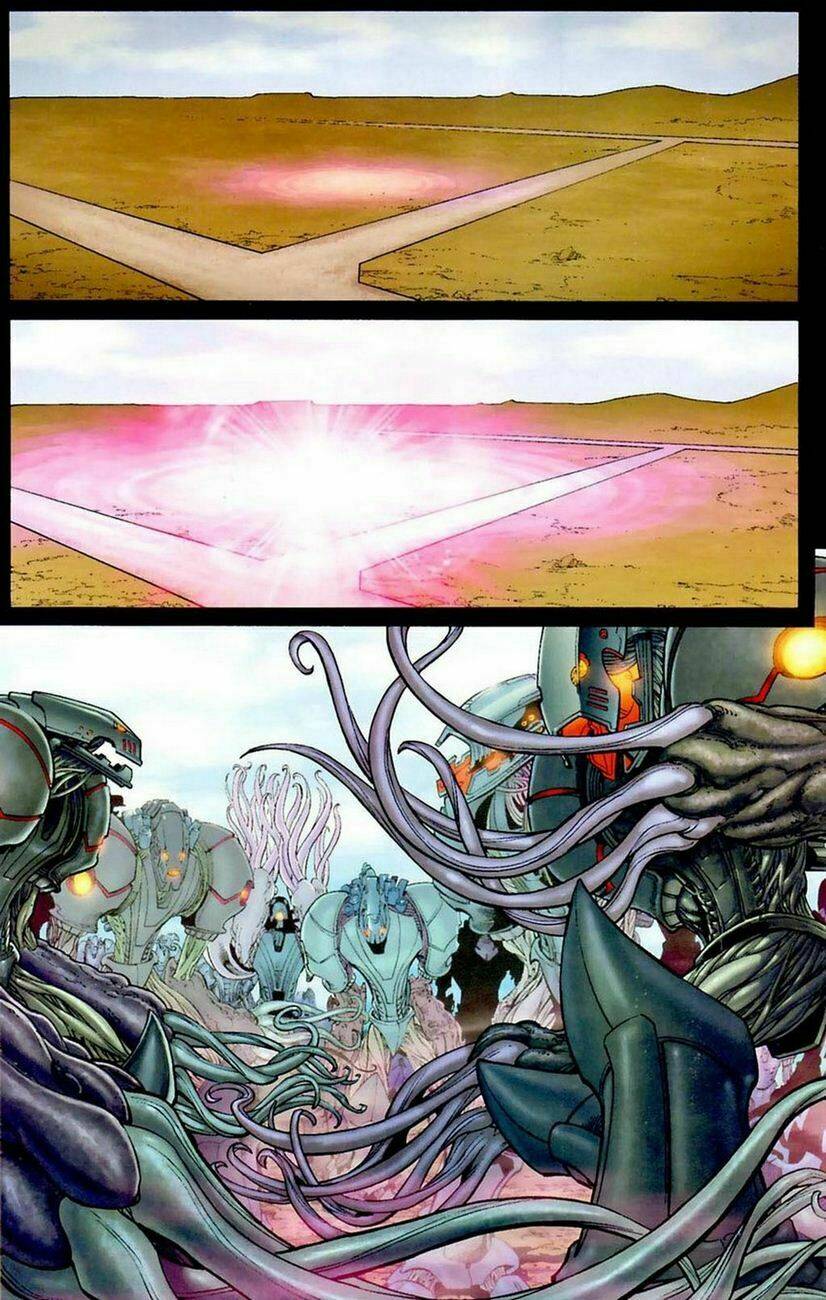 galactus trilogy chapter 2 18