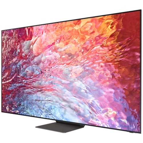 Smart TV Samsung NEO QLED 8K 55 inch 55QN700B - HÀNG CHÍNH HÃNG - CHỈ GIAO HỒ CHÍ MINH