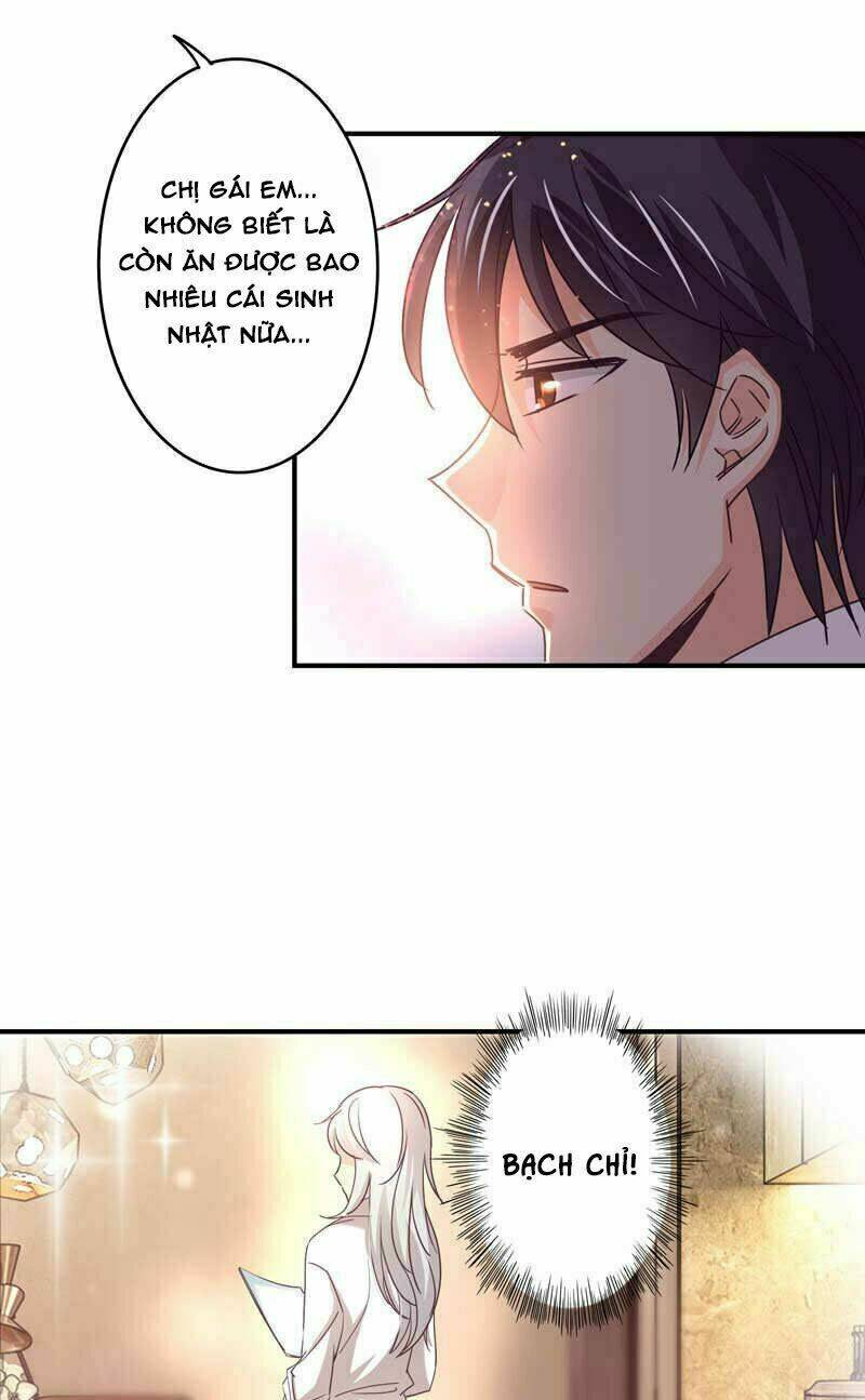 cuồng duệ tiểu thê chapter 59 10