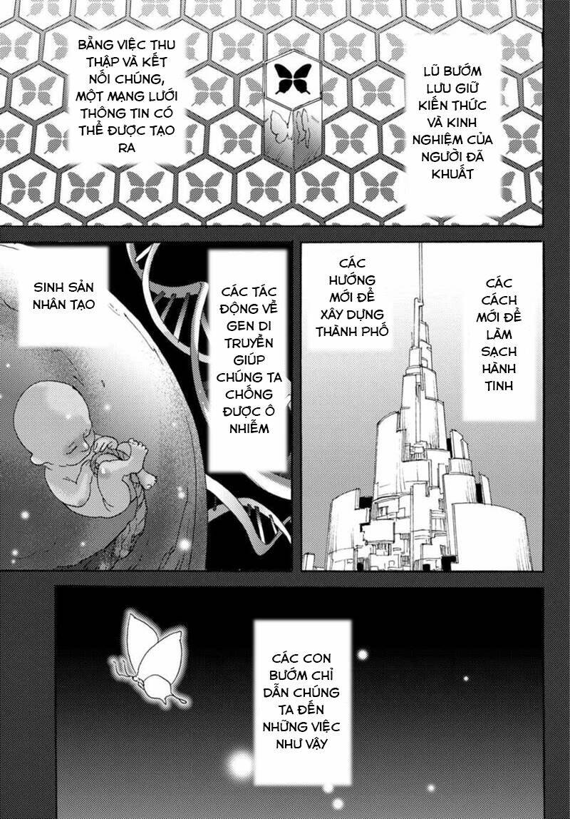 butterfly storage chapter 6 16