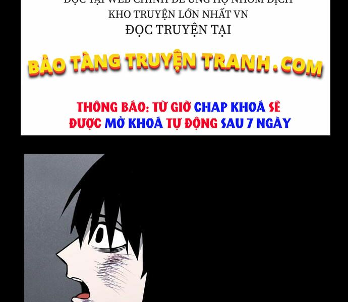 Võ Sĩ Quyền Anh chapter 96 152