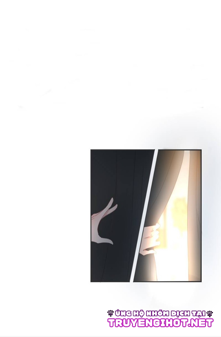 the anpha king claim chapter 8 9