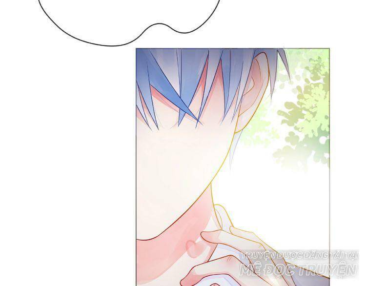 giai điệu của sự va chạm chapter 15 6