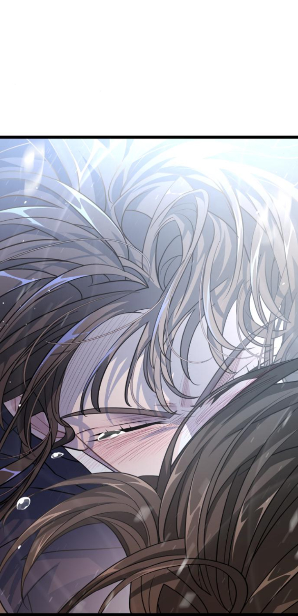 dark moon - tế đàn ánh trăng chapter 48.2 24