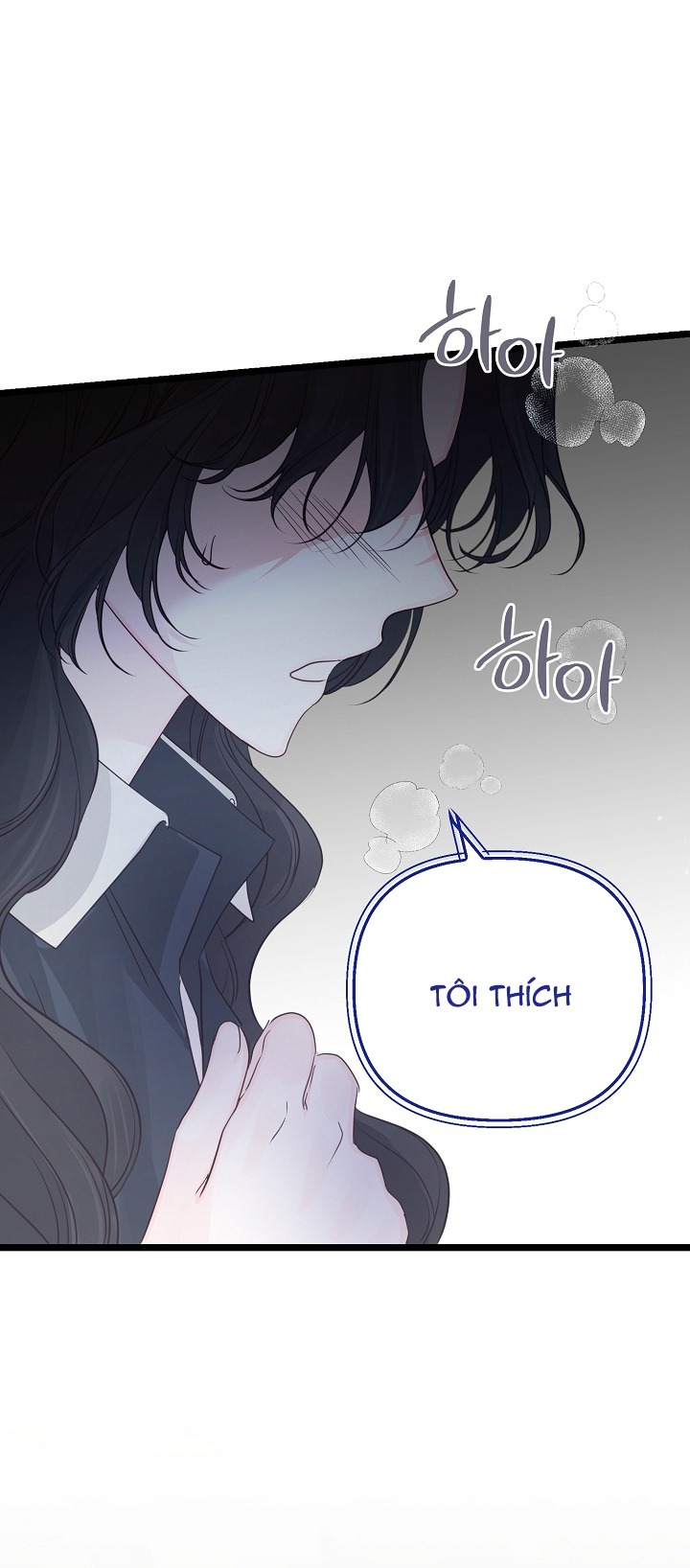 hãy giải thoát cho ta chapter 11.2 4