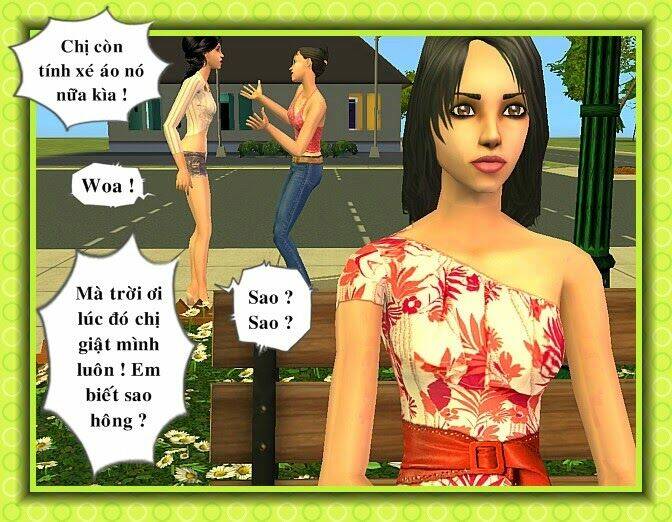 bella's story chapter 8.2 41