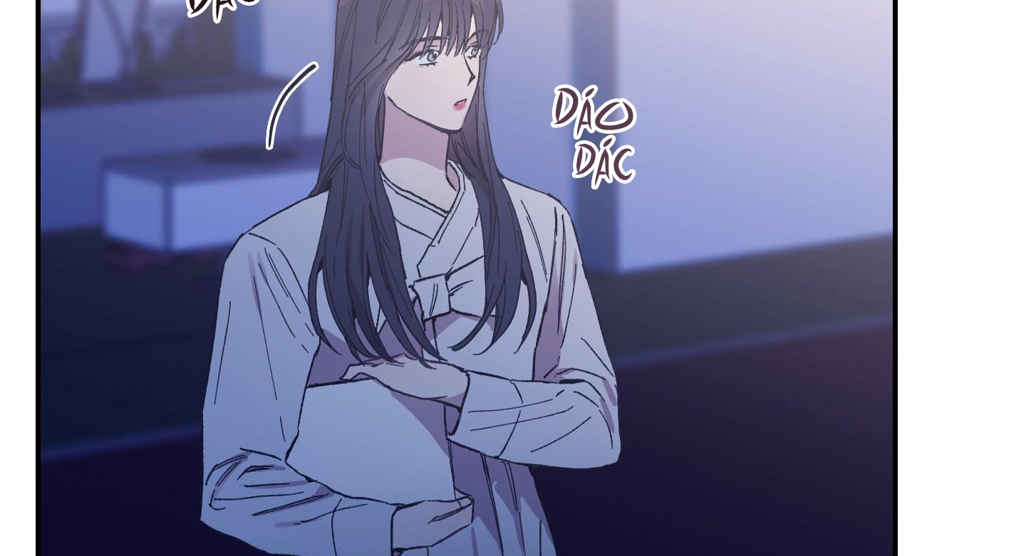 lãng mạn giả dối chapter 26 155