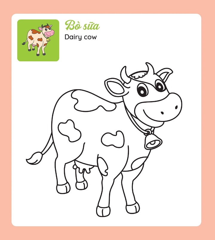 Sách - Tớ Tự Tô: Người Bạn Đáng Yêu