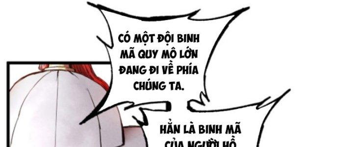 máy mô phỏng nhân sinh của lữ bố chapter 18 31