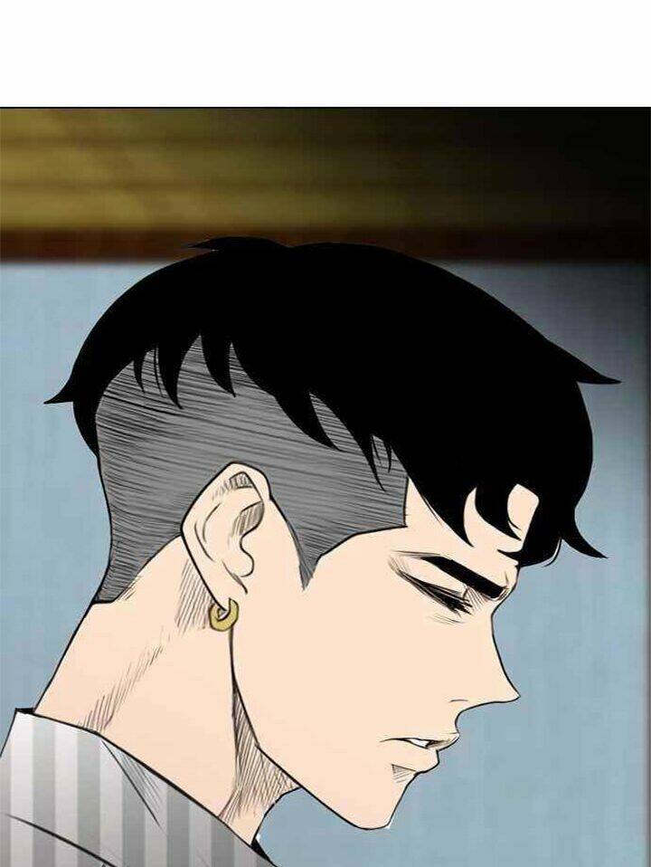 kẻ hồi sinh chapter 159 65