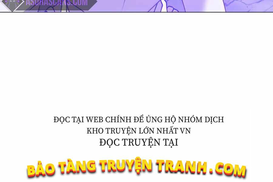 Anh Hùng Mạnh Nhất Trở Lại chapter 66 134