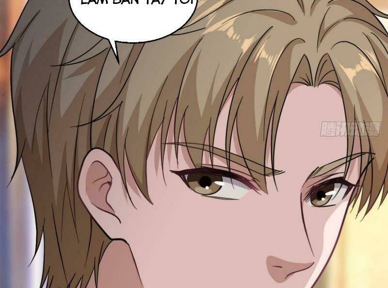 tối cuồng nữ tế chapter 40 29