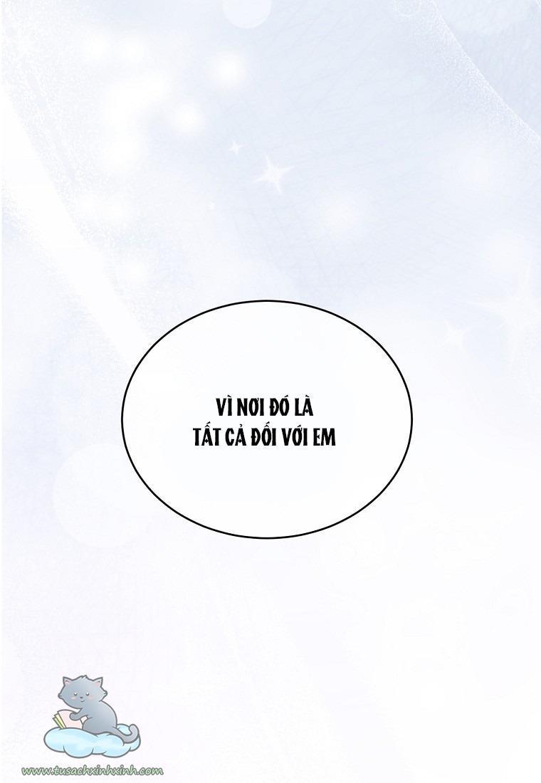 vương miện ngọc bích chapter 54 77