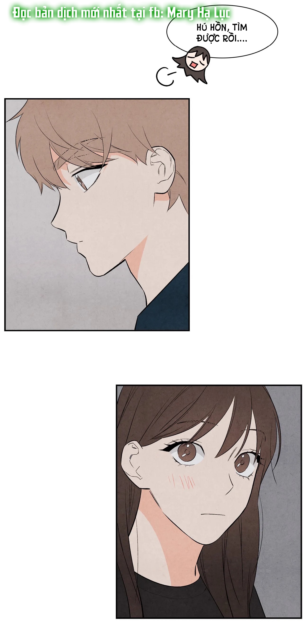 1 cộng 1 bằng.... chapter 15.2 10