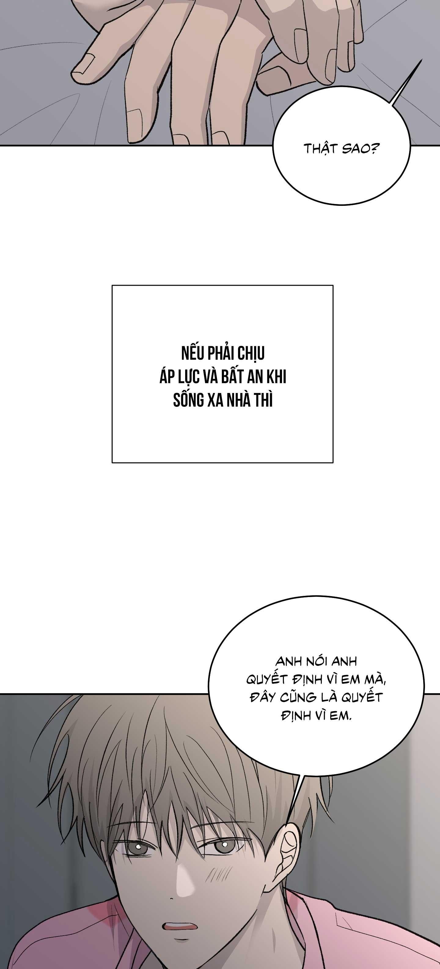 missing romance chapter 45 15