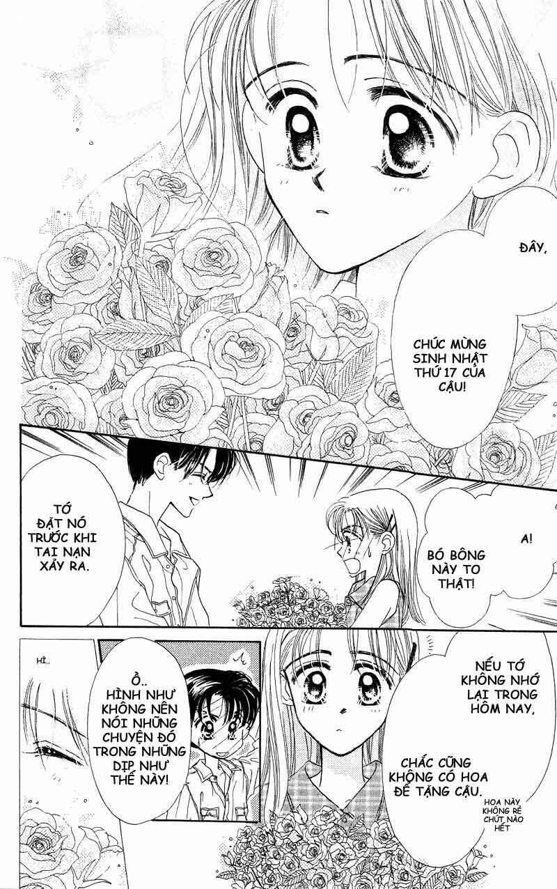 good morning call chapter 5 57