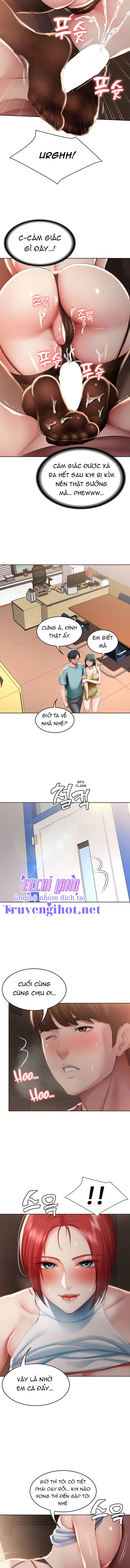 nhật ký nội trú chapter 99.2 2