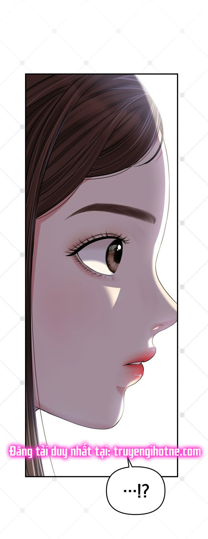 gửi em người đánh cắp những vì sao - to you who swallowed a star chapter 120.2 14