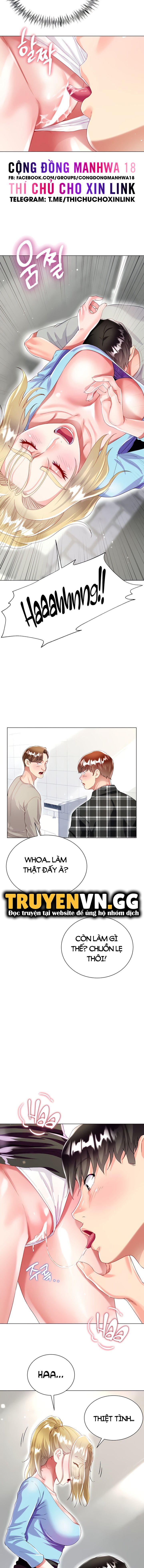 thương thầm chị dâu chapter 34 8