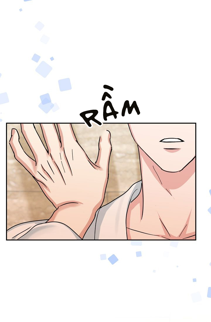 đối tác an toàn chapter 5 59