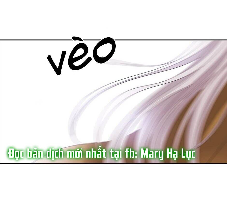 năm môn đệ của charlotte chapter 72 47