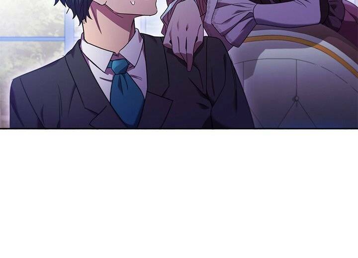 tôi đã ly hôn nhưng lại trở thành tài phiệt chapter 1.2 29